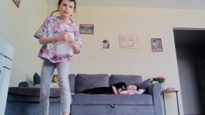 VID_20260404_135159.mp4