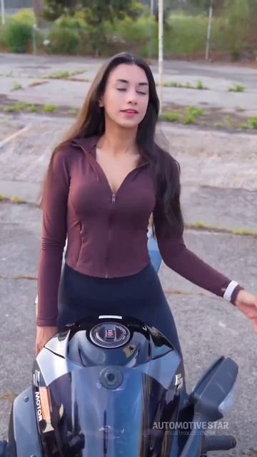 Celebrating After Show 🧡_2