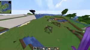 играю с другом