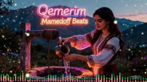 Qəmərim - AI Cover (Remix 2026).mp4