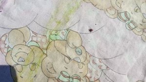 Народные средства от клещей