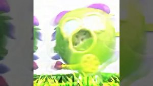 Смешарики эдит