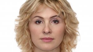 ЖП в Сочи, или как не вляпаться!