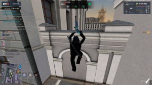 2026.04.03 - 16.53.39.04