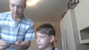 Распаковка Zuru Smashers HORROR HOUSE 10+ SURPRISES INSIDE