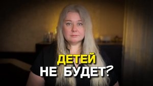 КАК ВЫЖИВАЮТ РУССКОЯЗЫЧНЫЕ В ЮЖНОЙ КОРЕЕ: Почему в Корее больше не рожают?