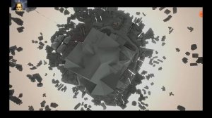 Коралина в стране кошмаров