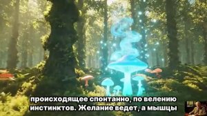 ТЁМНАЯ ЧАСТЬ ТЕБЯ — МАГНИТ | Юнг раскрыл ПОЧЕМУ она РАБОТАЕТ