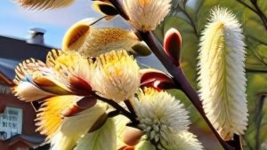 что шабаш узнаёт о вас.....