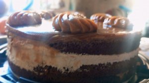 кофиек ☕ солнышко