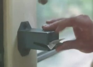 Билет на балет (клип)