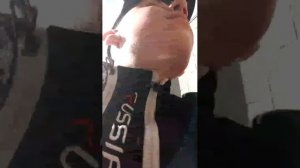 как быстренько летит время?