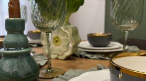 Потаповская роща