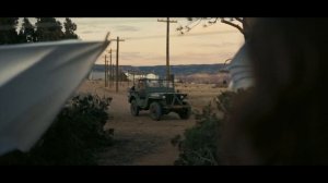 Оппенгеймер Oppenheimer 5-минутное превью