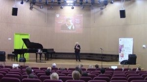 Гала-концерт