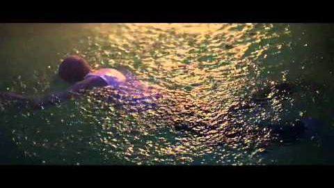 Alice In Chains - Phantom Limb (Official Video)