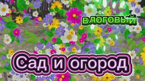 04. 04. 26  #mukbangtatyanaeats #садогород