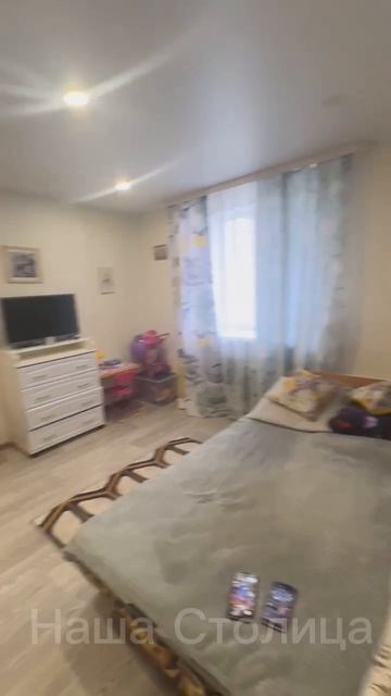 04-04-2026 хазиева 3