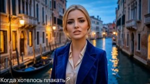 🥀Оставь мне свет... 💔 Очень красивая песня для тех_ кто не забыл