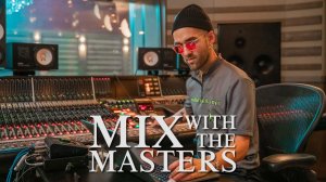 01. Ableton Workflow, Inspiration, Groups, Filtering, Dimensionality, Vocal Chain, Dynamics