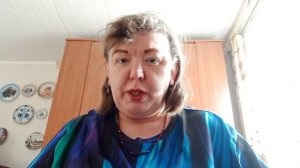 Приглашение на вручение РосЛитПремии