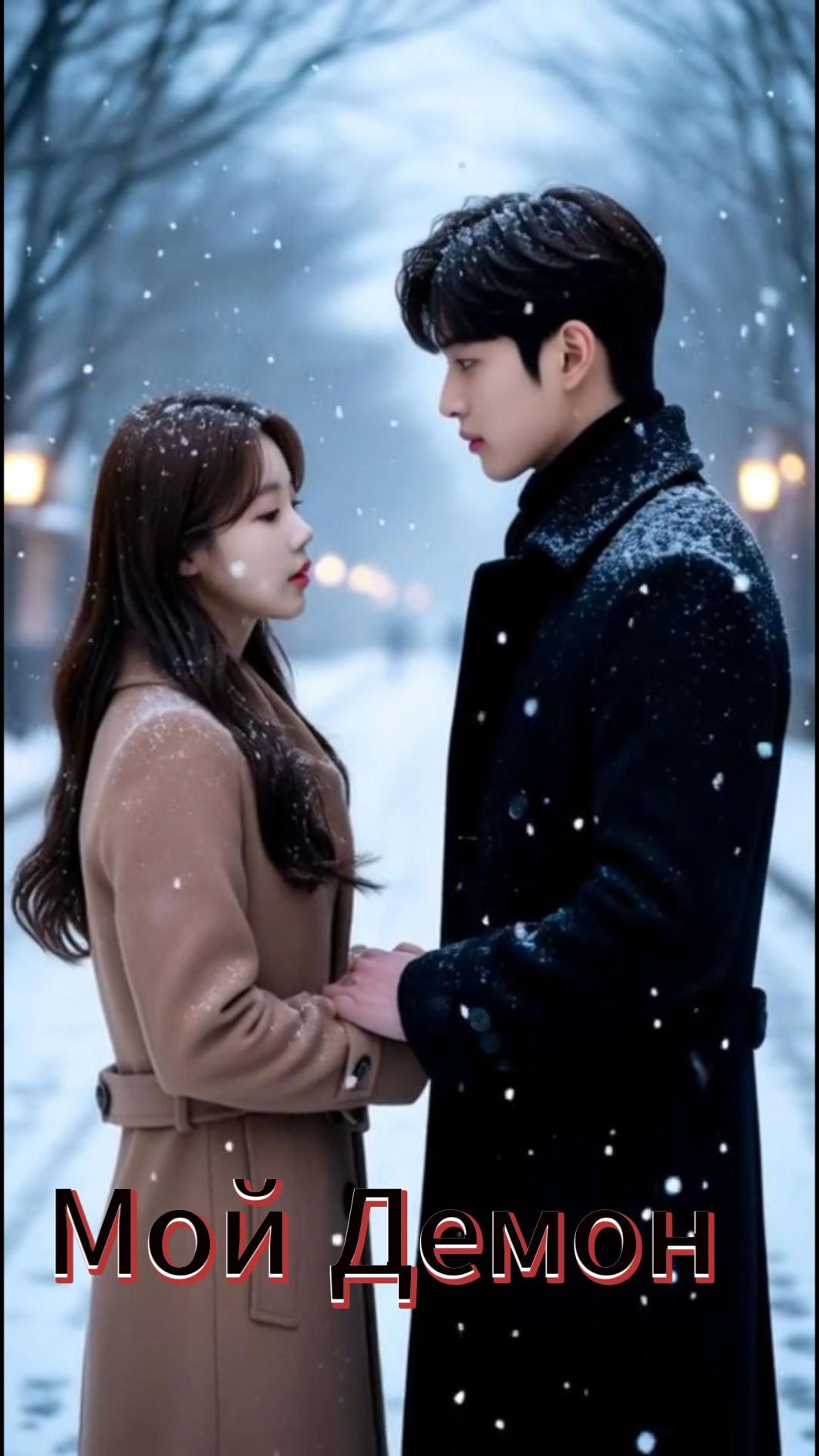 Авторская песня: 