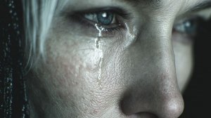 Если предаёт любимый