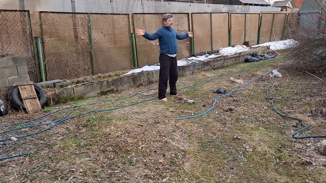 20260404 Grenn Grass Dance