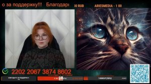 В демократическом обществе боятся даже дорожных знаков.🙏💪✌