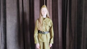 Качаева Александра.mp4