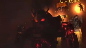 Стрим Идёт 🔴