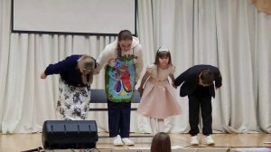 Отчетный_28.12.2022