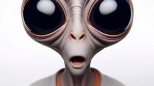 крстюм спринг бонни