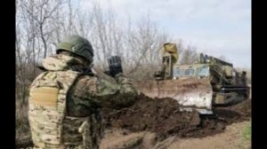 Главному управлению боевой подготовки 105 лет