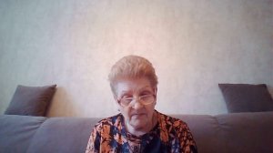 Счастье долго идет к человеку через ошибки