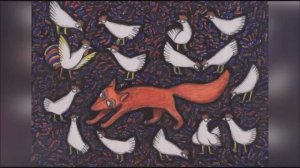 ГРАФИНЯ ДЕ ЛИССЕ