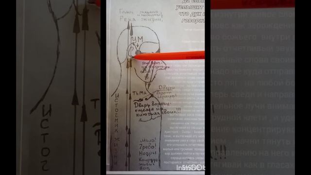 молитва Иисусова