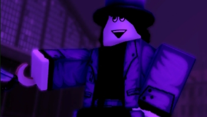 мыльный лмс