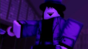 мыльный лмс