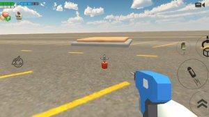 КАК СДЕЛАТЬ ЛОВУШКУ В ЧГ