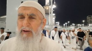 Кешеләрне Аллаһ юлына чакыру, һәрбер мөселманның бурычы. Зөфәр хәзрәт Тахавиев.