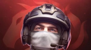 Голосование стандофф 2 или самокат пишите в комментариях