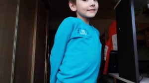 Дима и мадводь 4 серия 1 сезон весна пришла