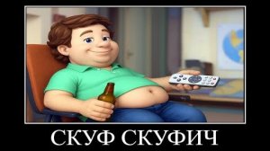 10 МИНУТ РЖАКИ от ФИКСИКОВ 😂 ПОПРОБУЙ НЕ ЗАСМЕЯТЬСЯ