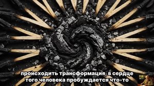 ТЁМНАЯ ЧАСТЬ ТЕБЯ — МАГНИТ | Юнг раскрыл ПОЧЕМУ она РАБОТАЕТ