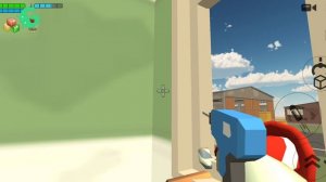 не один дома 1 идея от мега вани