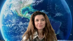 4 АПРЕЛЯ! УТРО ЗЕМЛИ 🌍 Рекомендации на ДЕНЬ от МАРИНЫ! 🥰🌈