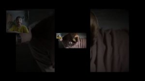 Ее сын не может перестать расти ночью | Лайф оф лакшери Реакция