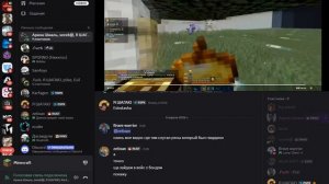 Desktop 2026.04.05 - 00.40.49.23