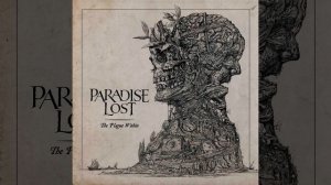 Beneath Broken Earth (Paradise Lost)
